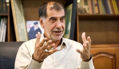 سطح حجاب قابل تغییر است/ بنزین لیتری ۵۰ هزار تومان میشود
