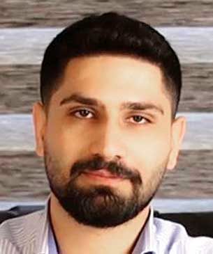 محدوده‌های مستعد تغییر مسیر شاخص کل