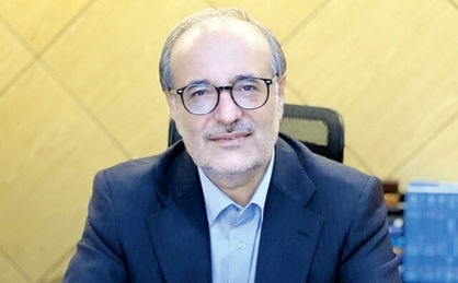 سرنوشت مبهم پولهای جیرینگی!