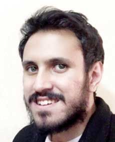 بازار بیرمق