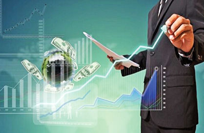 بورس  در انتظار شفافیت بیشتر