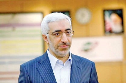 برنامه‌های جدید برای بورس در نیمه دوم سال