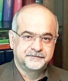 دوپینگ اقتصادی!