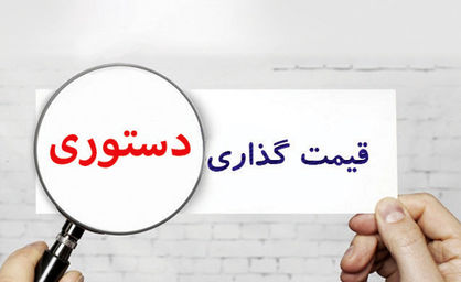 آسیب «مهندسی قیمت» به تولید