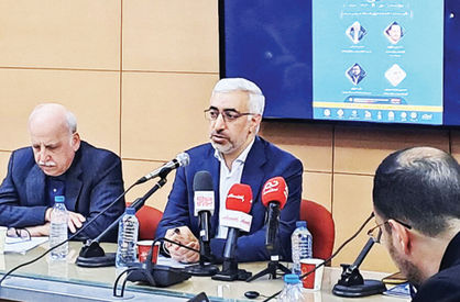 بهبود ابزارهای تامین مالی در بازار سرمایه