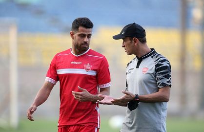 فیفا ۱۰ میلیارد تومان به پرسپولیس بدهکار شد