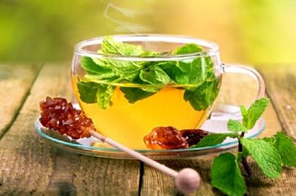 این گیاه اضطراب را درمان میکند