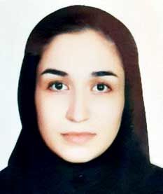 گرفتاری در باتلاق عمیق بورس
