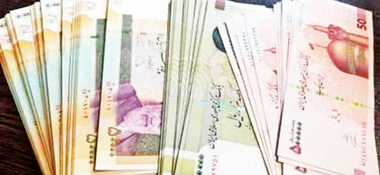 کلاف سردرگم ترمیم حقوقِ کارکنانِ دولت