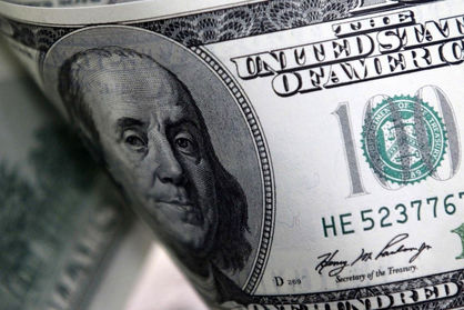 قیمت ارز امروز ۳ مهر ۱۴۰۲/ دلار، یورو و درهم در مرکز مبادله چند قیمت خورد؟