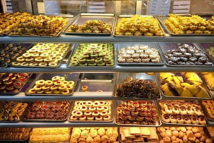 کمبود شکر در بازار آن را گران کرد/ شکلات و شیرینی هم گران می‌شود؟