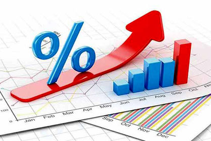 نرخ سود بین بانکی در آخرین هفته شهریور باز هم افزایش یافت+ جدول