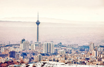 قیمت مسکن در اپیزود 9 ماهه