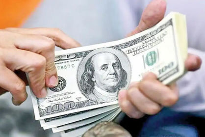 قیمت دلار با کدام سیگنال سیاسی تغییر میکند؟