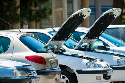قیمت خودروهای ایرانخودرو در بازار آزاد ۴ مهر ۱۴۰۲/ دناپلاس، تارا اتوماتیک، سمند و راناپلاس چقدر ارزان شدند؟+ جدول قیمتها