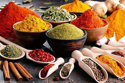 این توصیههای طب سنتی برای تغذیه و حفظ سلامت در فصل پاییز را جدی بگیرید