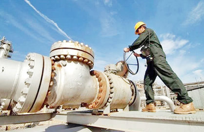 درسهایی از کشورهای اروپایی برای جبران ناترازی مقطعی گاز