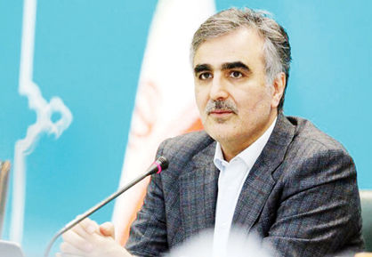 بانکها؛ زیر ضرب نظارتهای جدی دولت