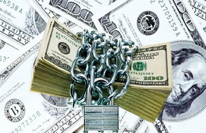سیاست کور پیمان ارزی