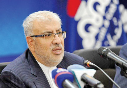 تقویت منافع مشترک اقتصادی ایران و عربستان و نقش صنعت نفت