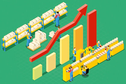 اختلاف بر سر قیمتگذاری دستوری
