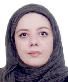 امنیت روانی دانشآموزان را به خطر نیندازید