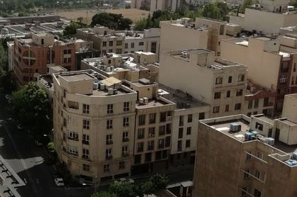 بذرپاش: اگر خاندوزی مخالفت میکرد، تعجب میکردم