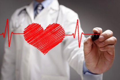 چرا ضربان قلب مهم است؟