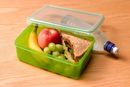 مصرف این ۱۰ ماده غذایی چاره تمرکز بیشتر فرزند شما در مدرسه است