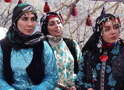 فصل جدید سریال «نون خ» ساخته میشود؟