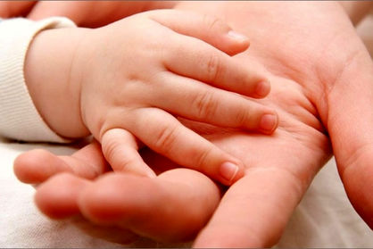 شناسایی شبکه فروش نوزاد در تهران/ یک نوزاد را توافقی ۲۰۰ میلیون تومان فروختند