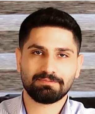 راهکار نجات بورس
