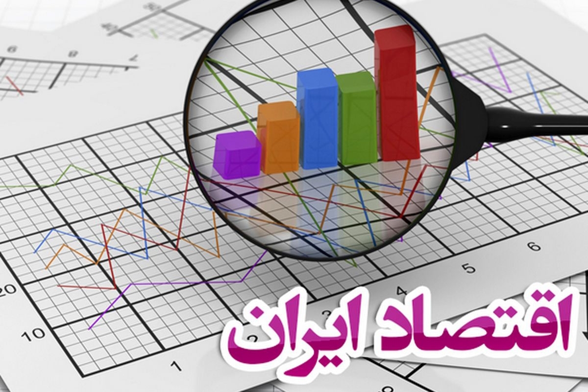 پیشبینی مهم یک کارشناس از نرخ تورم پیش رو