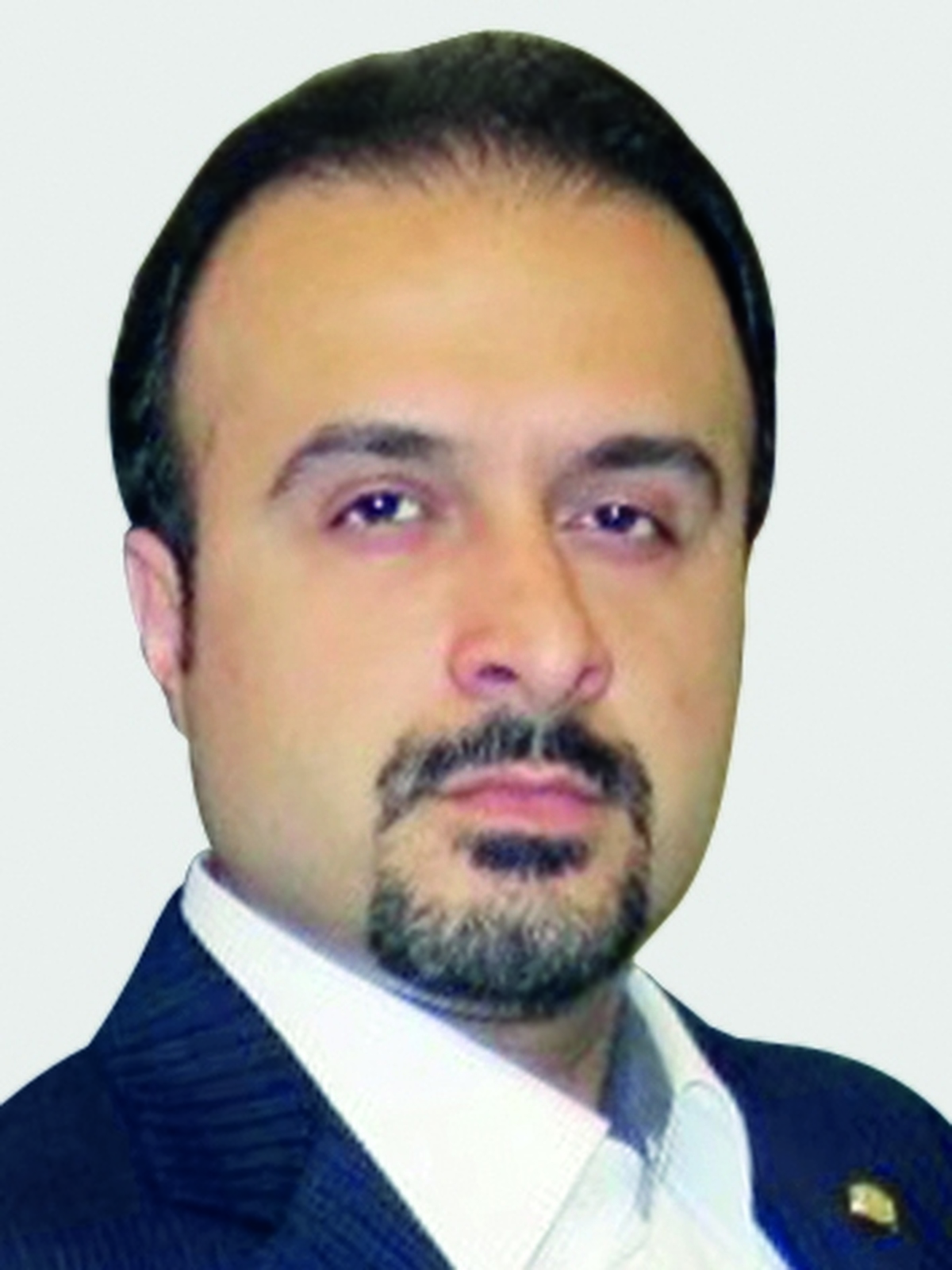 چالش درآمد و هزينه اقتصاد ايران