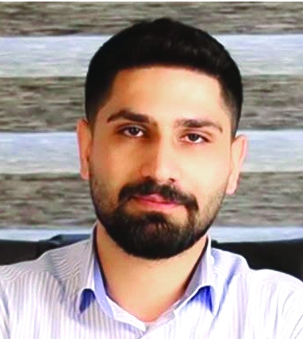 جذب حداكثري از بازار سرمايه
