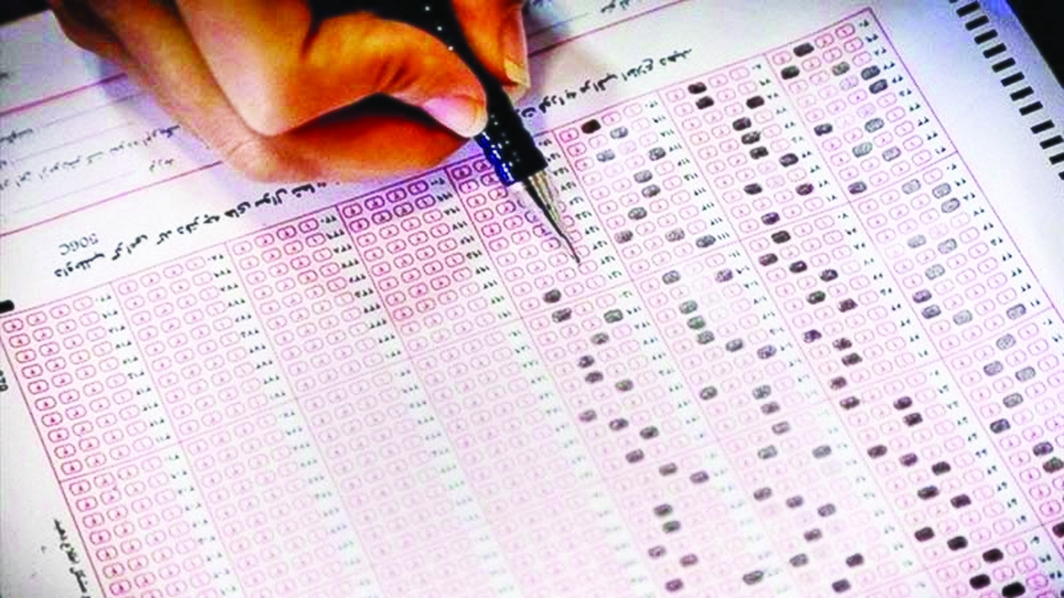 آغاز ثبت‌نام كنكور «تربيت معلم» از دو هفته ديگر