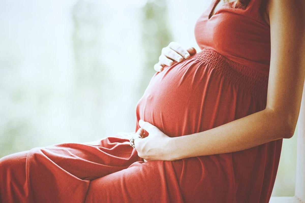 مکمل‌های مورد نیاز بارداری چیست؟
