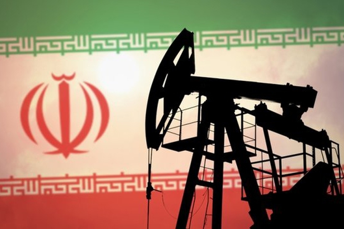 ایران سومین تولیدکننده بزرگ نفت اوپک شد+ جزئیات