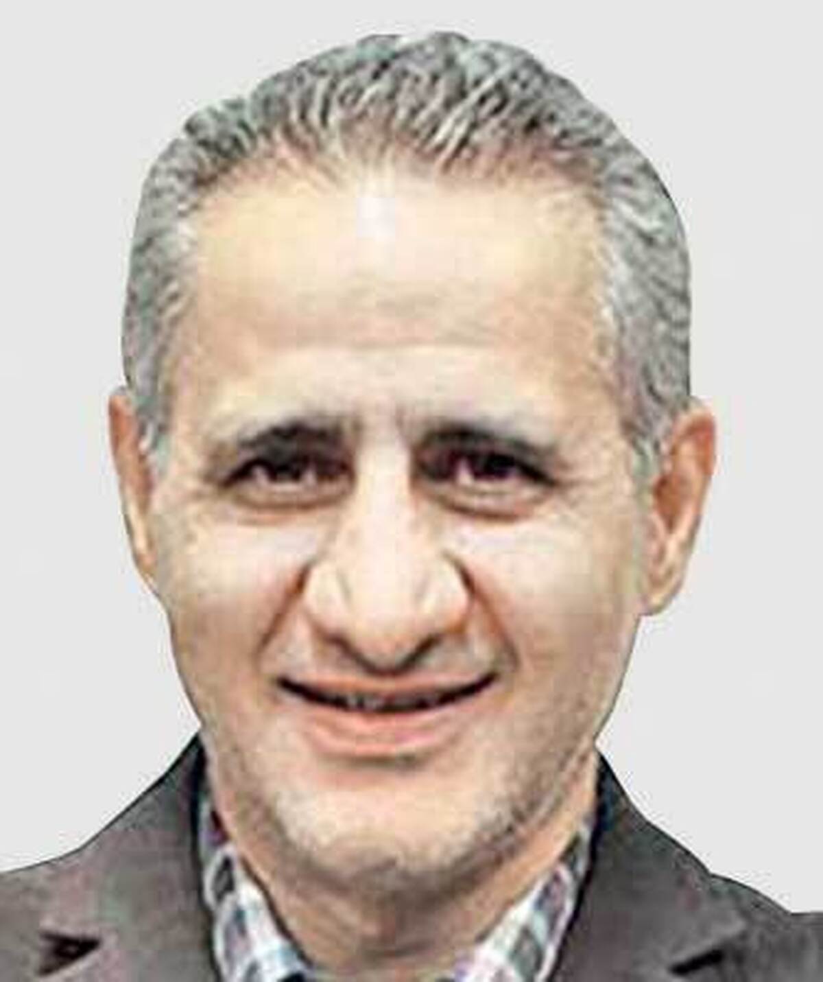 چرا بازار عراق براي ايران مهم است؟