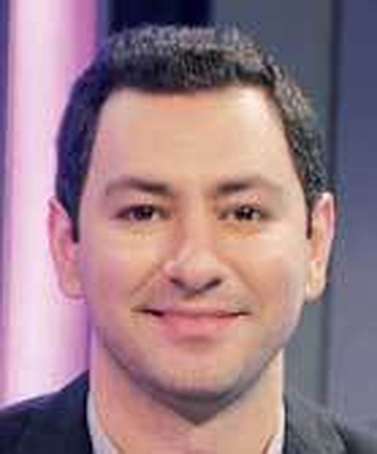 معضل بورس  دماسنج غلط