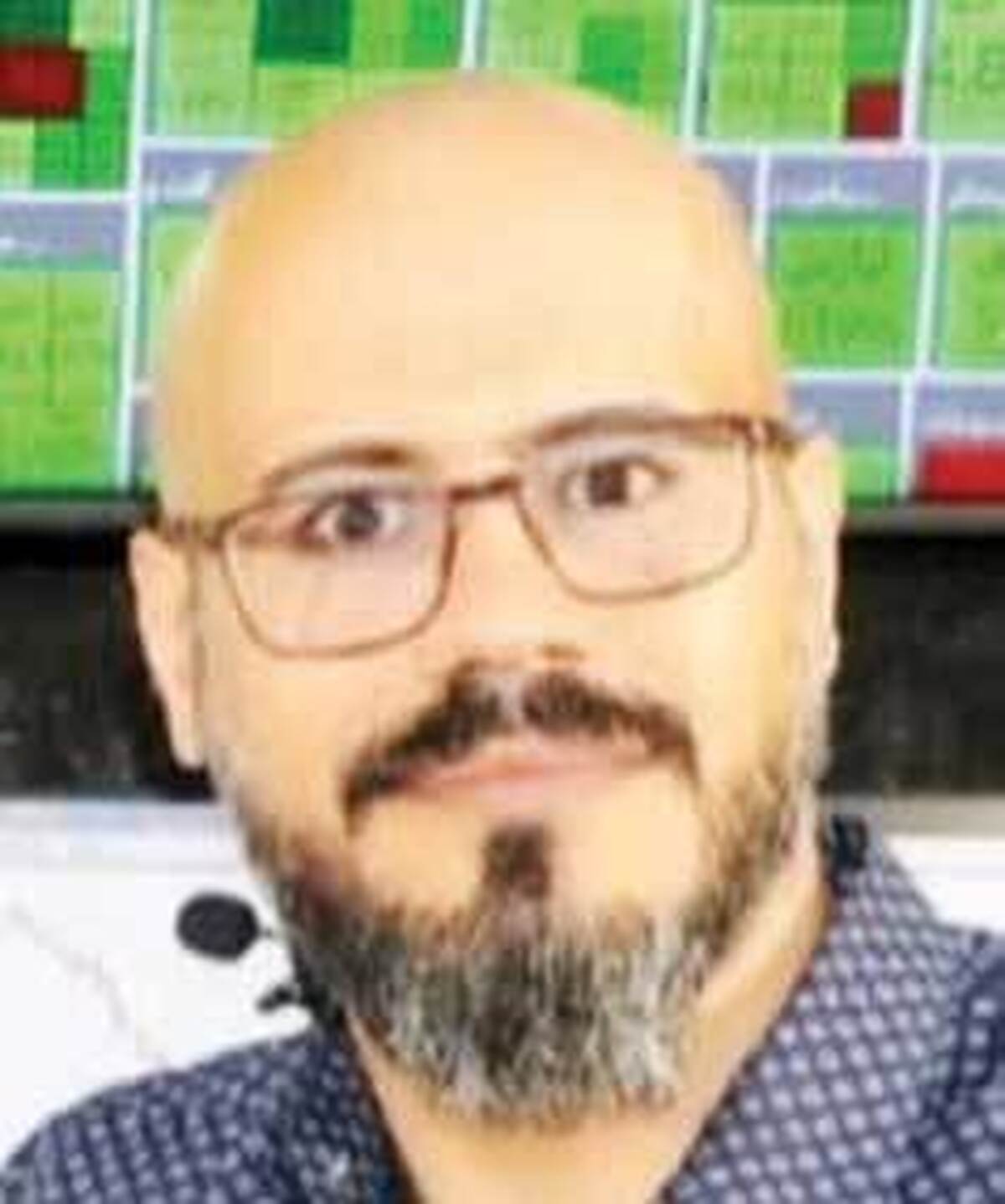 سختي‌هاي ادامه‌دار بورس