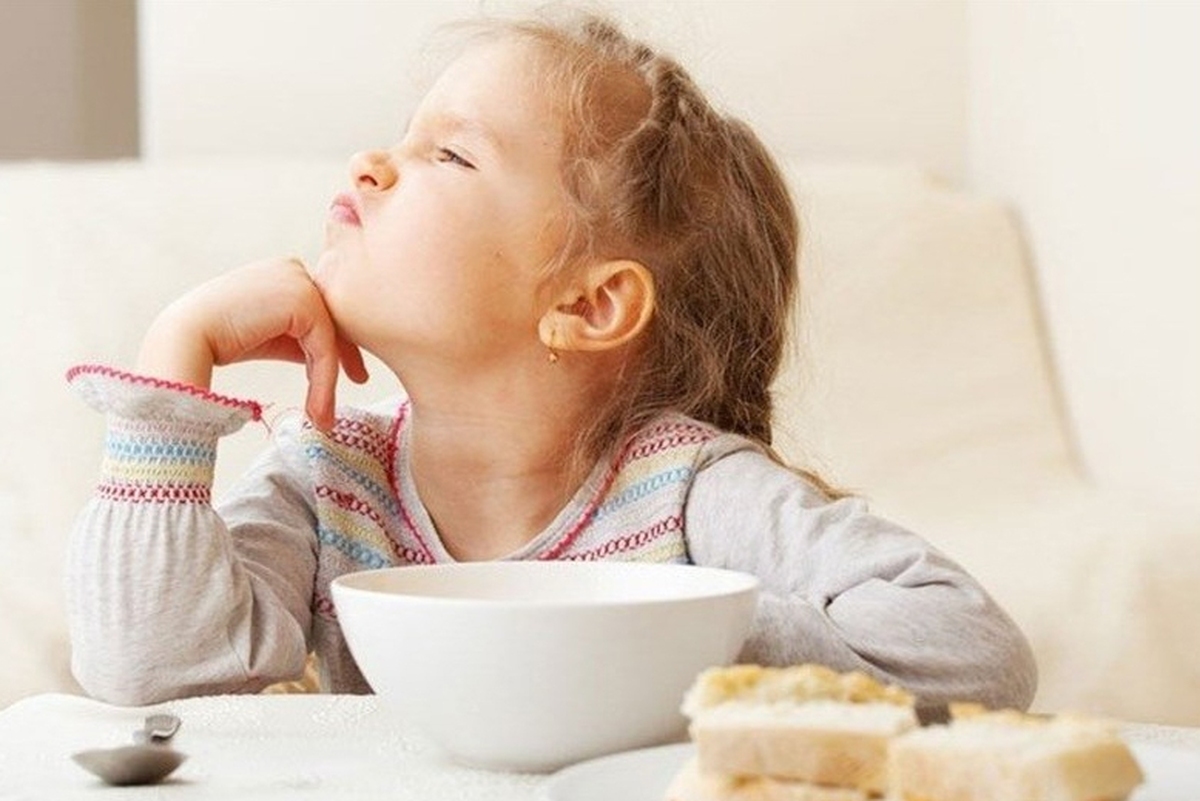 اثرات منفی نخوردن صبحانه در کودکان/ چطور اشتیاق دانش‌آموزان را برای خوردن صبحانه بیشتر کنیم؟