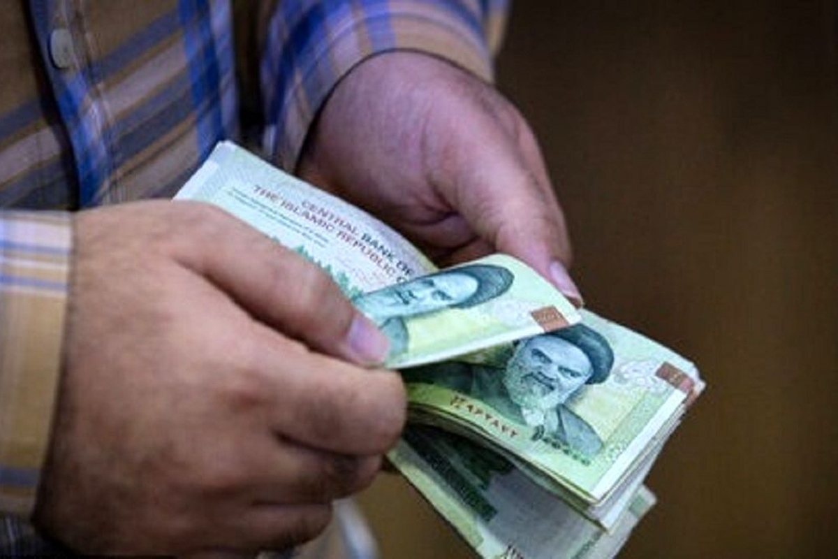 دستمزد امسال باید ۱۲ تا ۱۵ میلیون میشد؛ حقوق زیر ۱۵ میلیون تومان یعنی فقیر/ دولت زیر بار افزایش حقوق کارگران نخواهد رفت