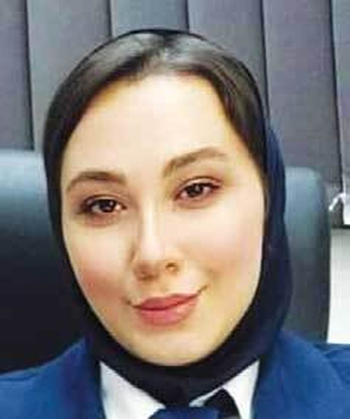 بورس درگير ريسك