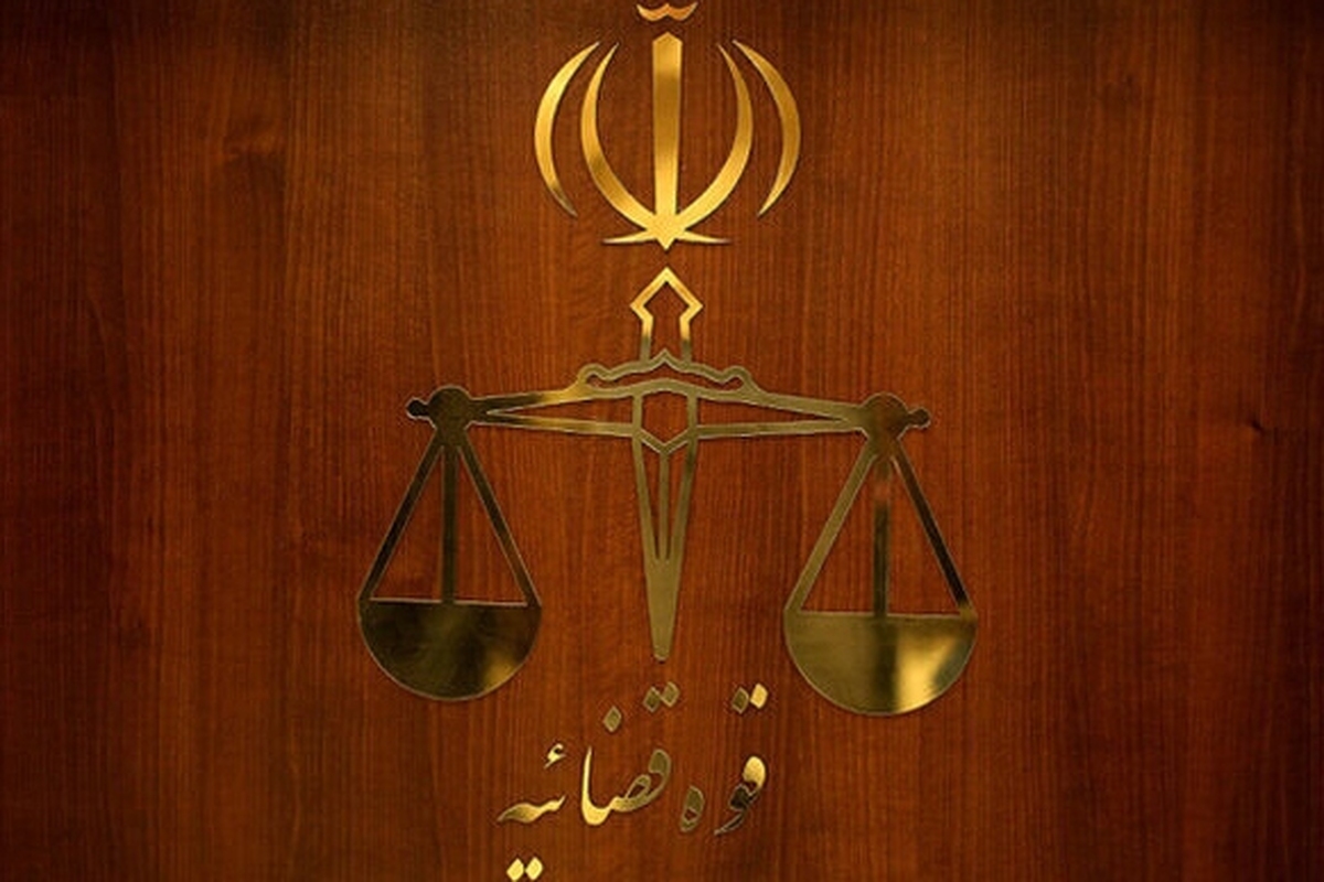 ماجرای فوت یک متهم در دادگاه در حضور وکلایش چه بود؟