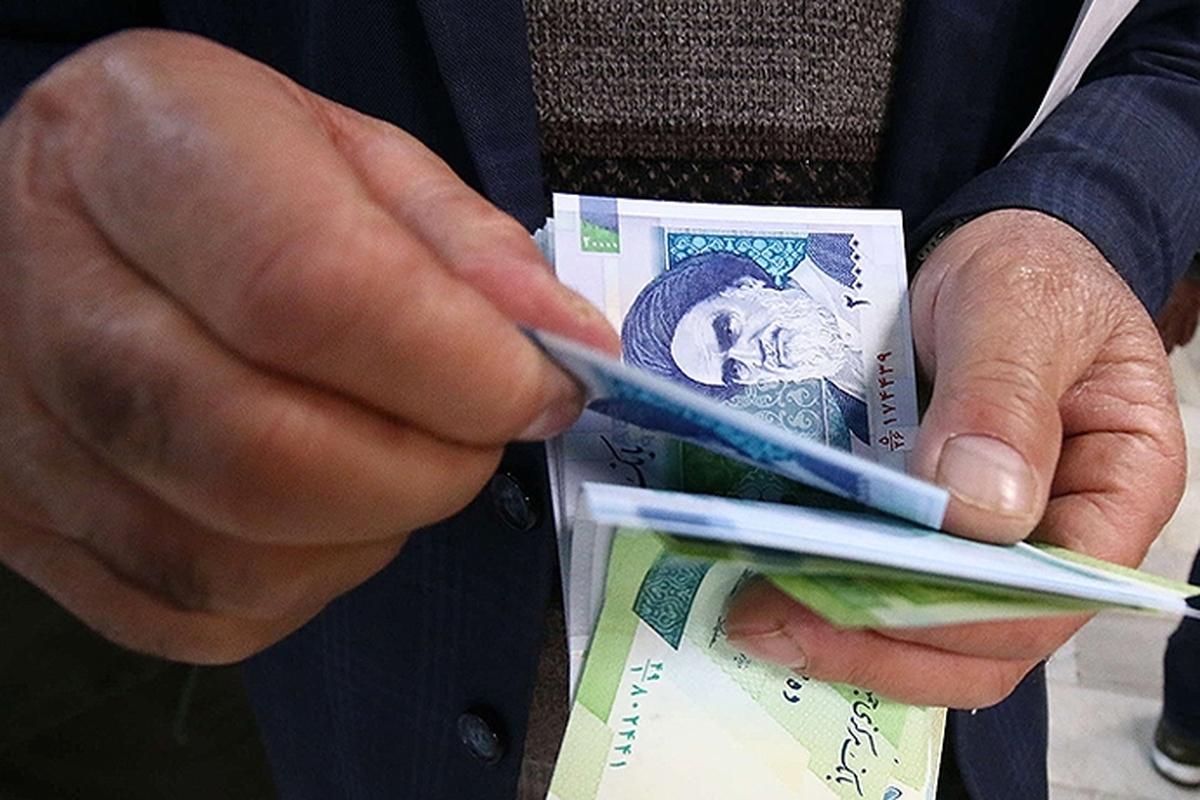 برگزاری جلسه بعدی دستمزد کارگران در روزهای پایانی آبانماه/ چراغ سبز وزیر کار این بار نتیجه میدهد؟