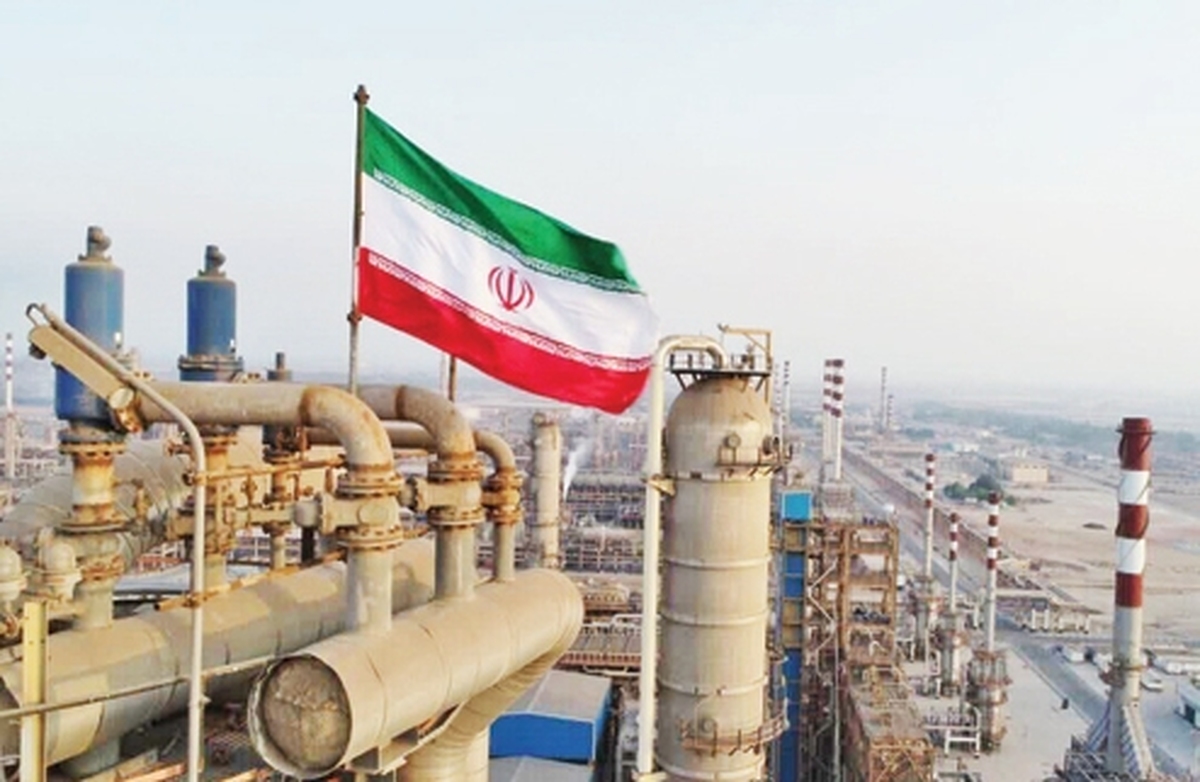 فرصت‌ سرمايه‌گذاري ۲۵۰ ميليارد دلاري در صنعت نفت ايران