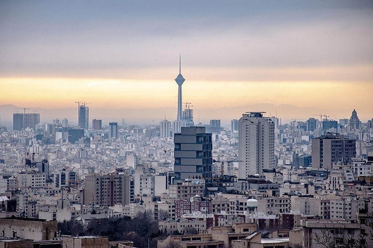 برای خرید خانه ۷۰ متری در مناطق مختلف تهران چقدر باید هزینه کرد؟+ جدول