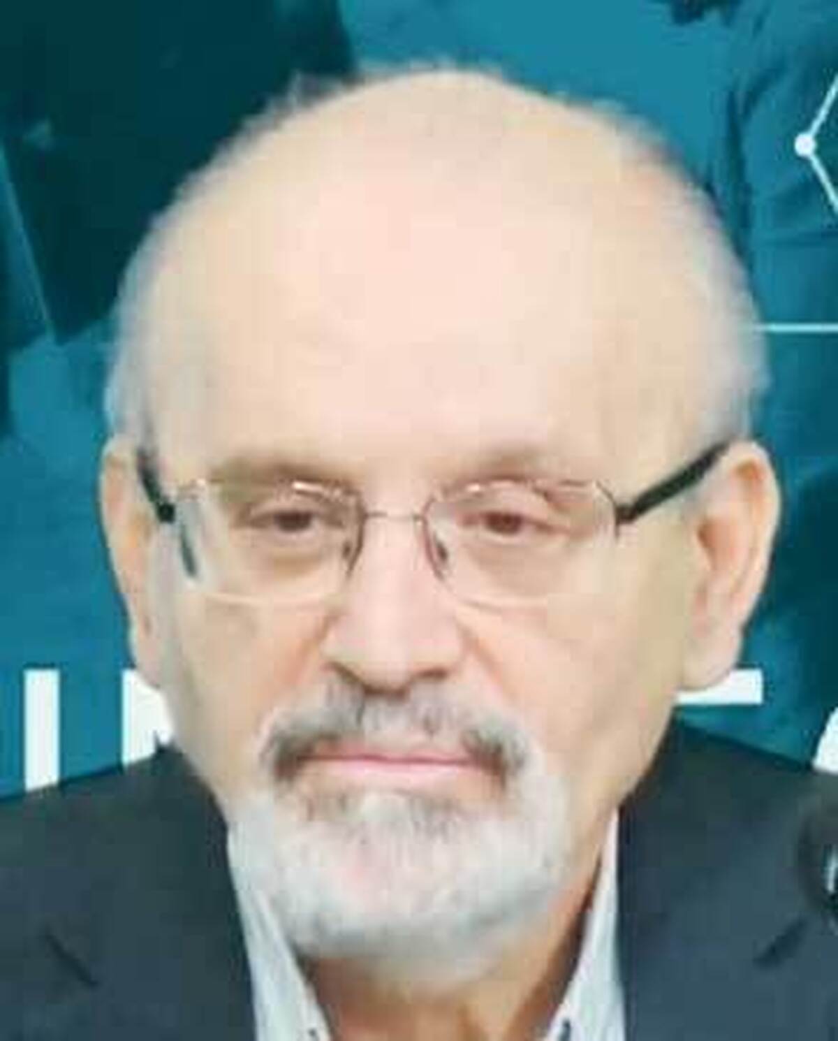 پيش‌بيني فروپاشي مالي در جهان