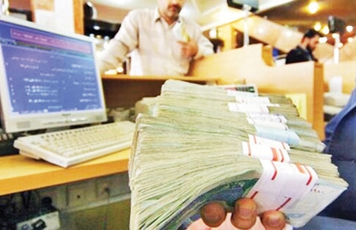 سهم كم‌درآمدها از سياست‌هاي حمايتي دولت چقدر است؟